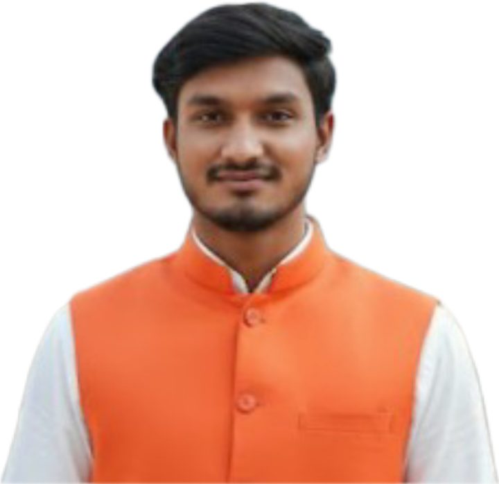 सुनील यादव 